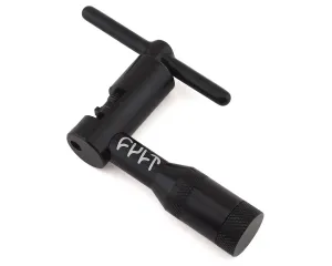 Chain Break Tool