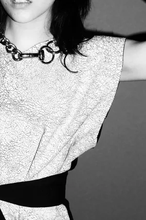 Chain Choker
