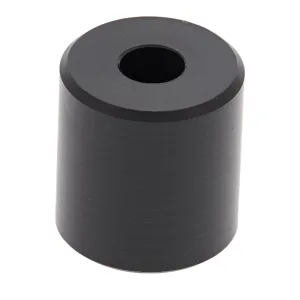 CHAIN ROLLER 79-5013 ALLBALLS