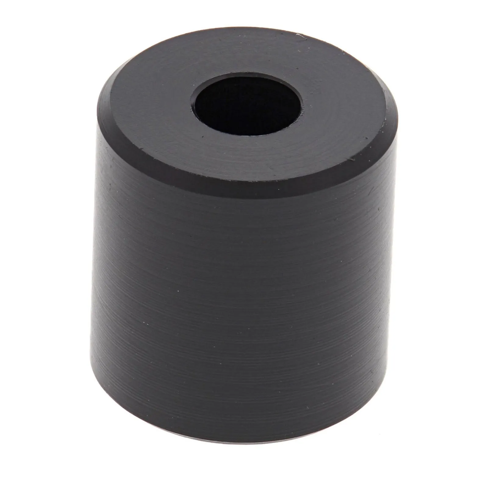 CHAIN ROLLER 79-5013 ALLBALLS