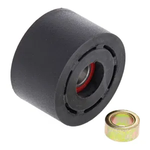 CHAIN ROLLER 79-5014 ALLBALLS