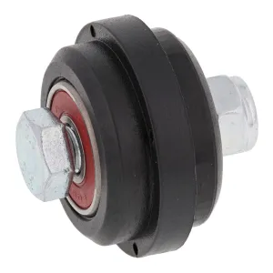 CHAIN ROLLER KTM BLK 79-5003 ALLBALLS