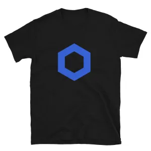 Chainlink Unisex T-Shirt