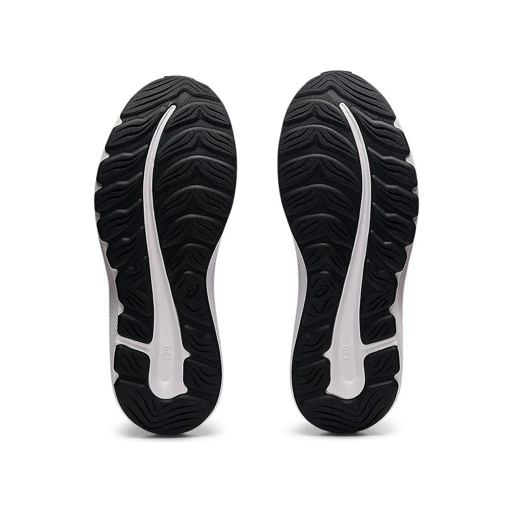 CHAUSSURE ASICS GEL EXCITE 8 ENFANT