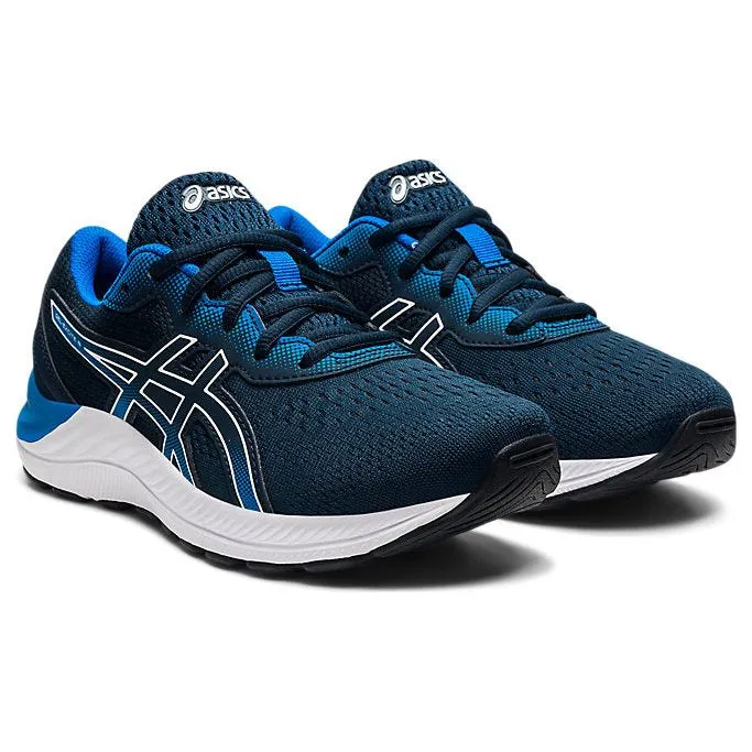 CHAUSSURE ASICS GEL EXCITE 8 ENFANT