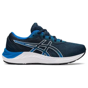CHAUSSURE ASICS GEL EXCITE 8 ENFANT