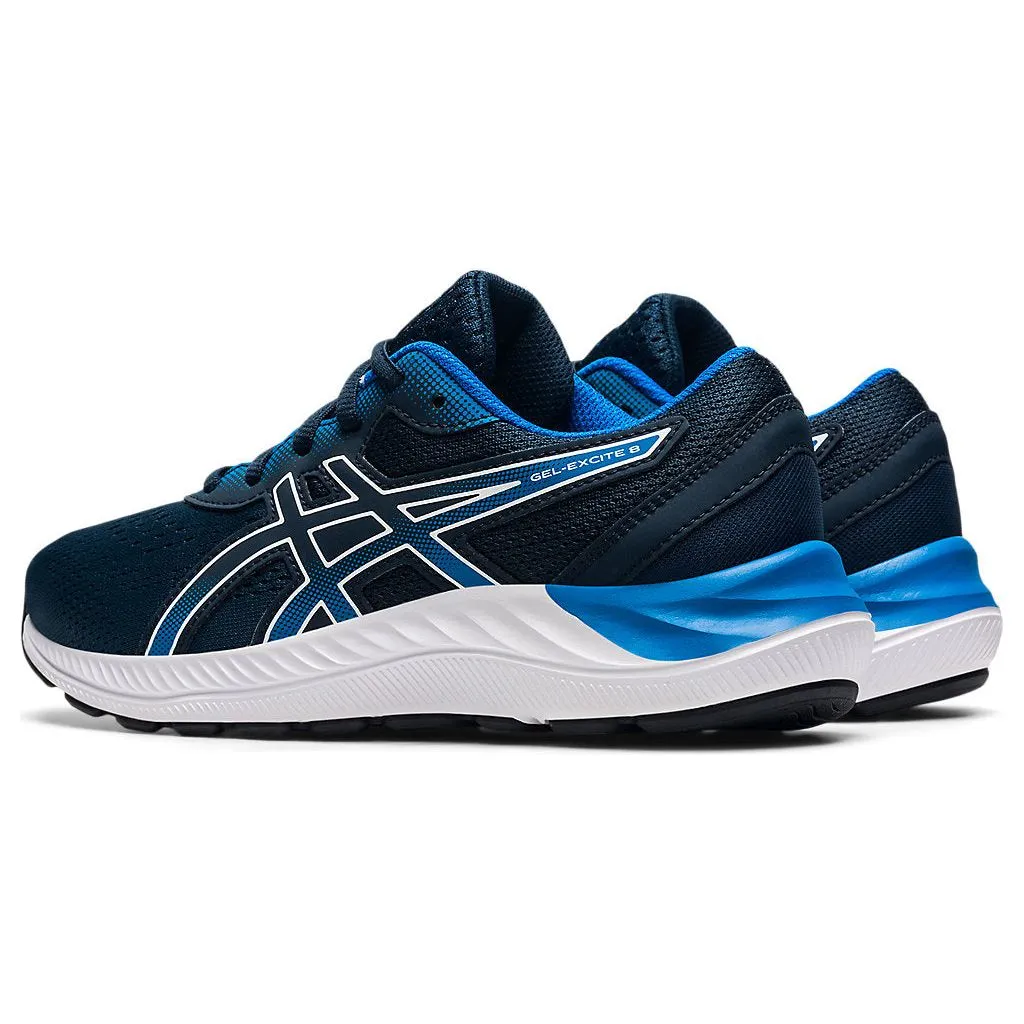 CHAUSSURE ASICS GEL EXCITE 8 ENFANT