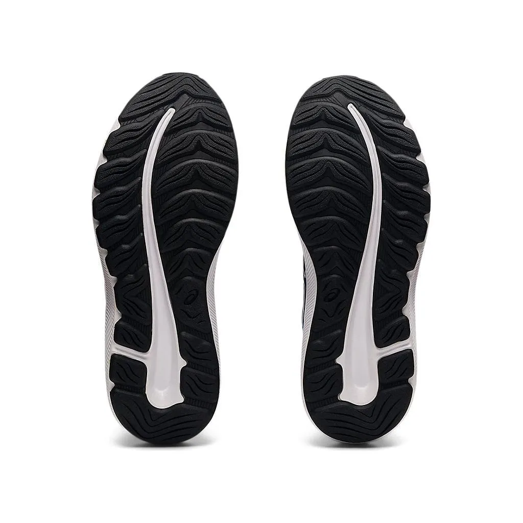 CHAUSSURE ASICS PRE EXCITE 8 GS ENFANT