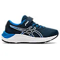 CHAUSSURE ASICS PRE EXCITE 8 GS ENFANT