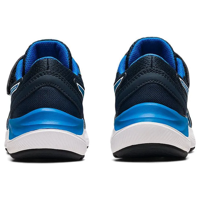 CHAUSSURE ASICS PRE EXCITE 8 GS ENFANT