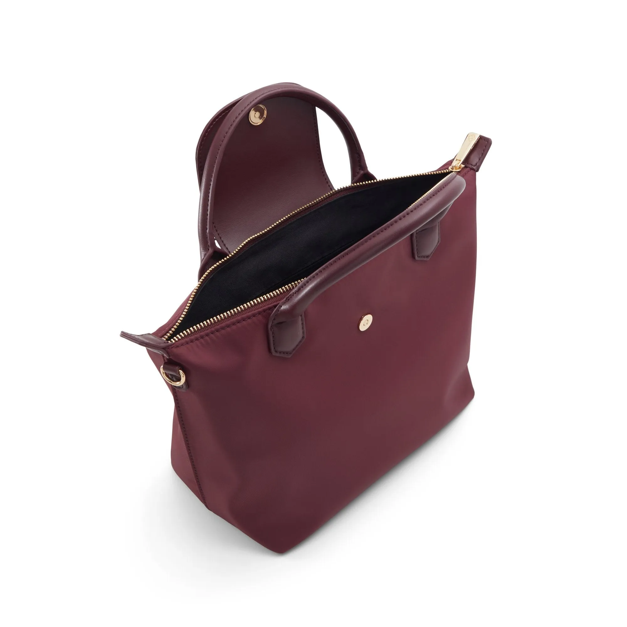 Chrisell / Top Handle