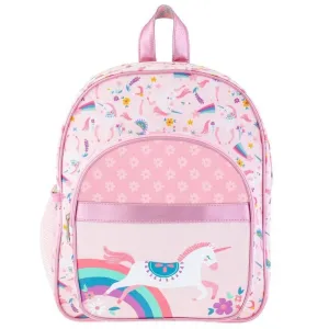 Classic Backpack - Unicorn