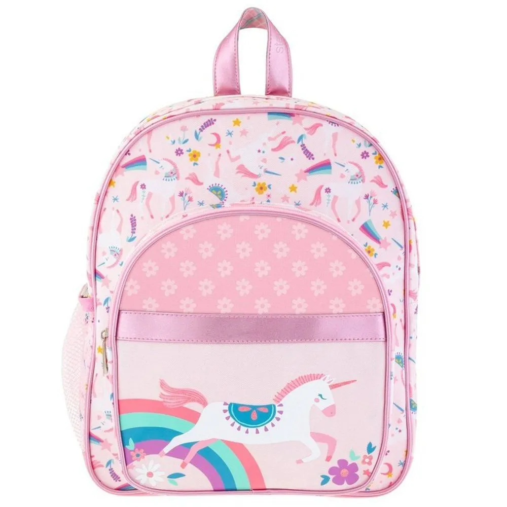 Classic Backpack - Unicorn