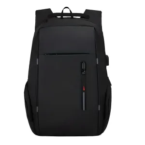 Clay | Sleek Multifunctional Business Backpack