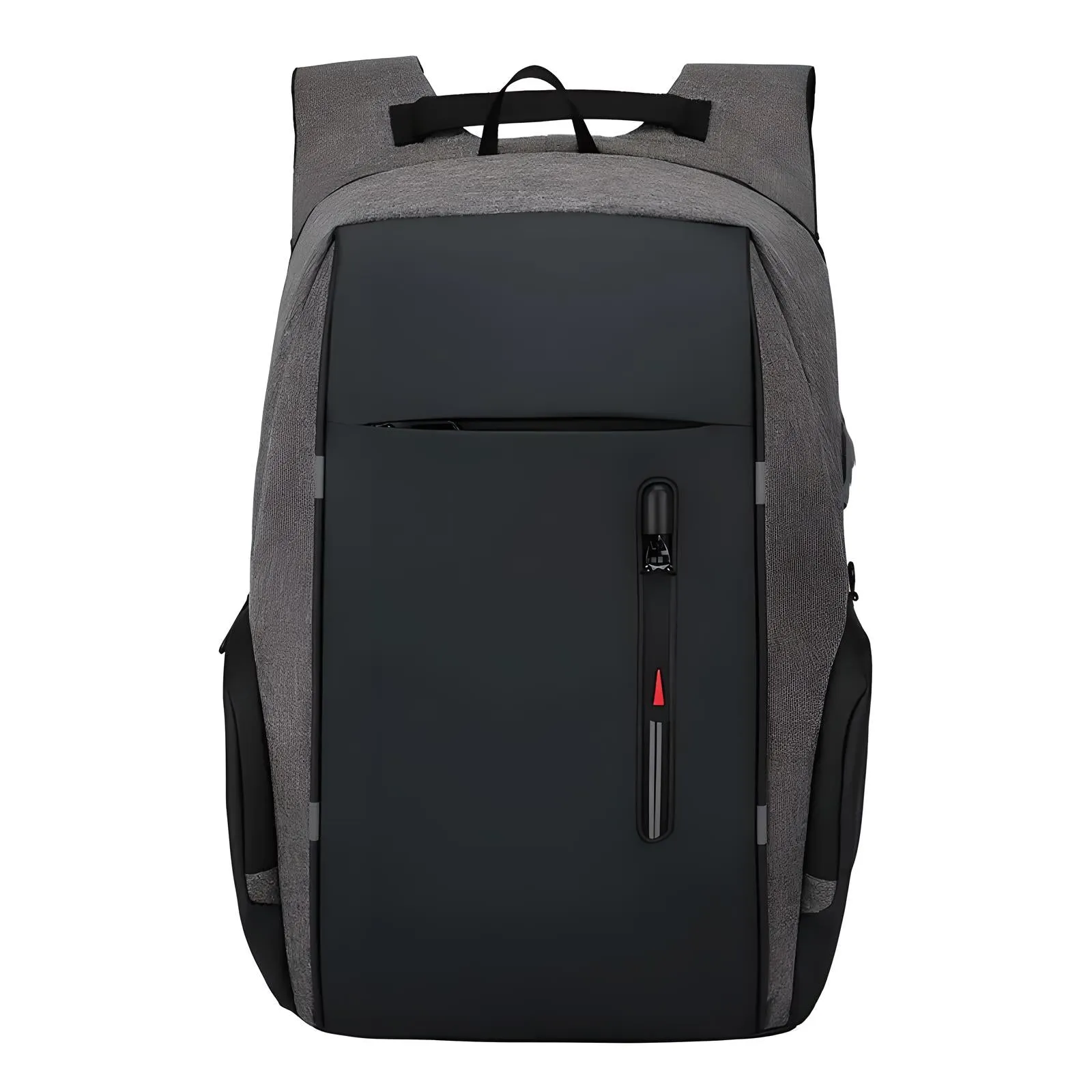 Clay | Sleek Multifunctional Business Backpack