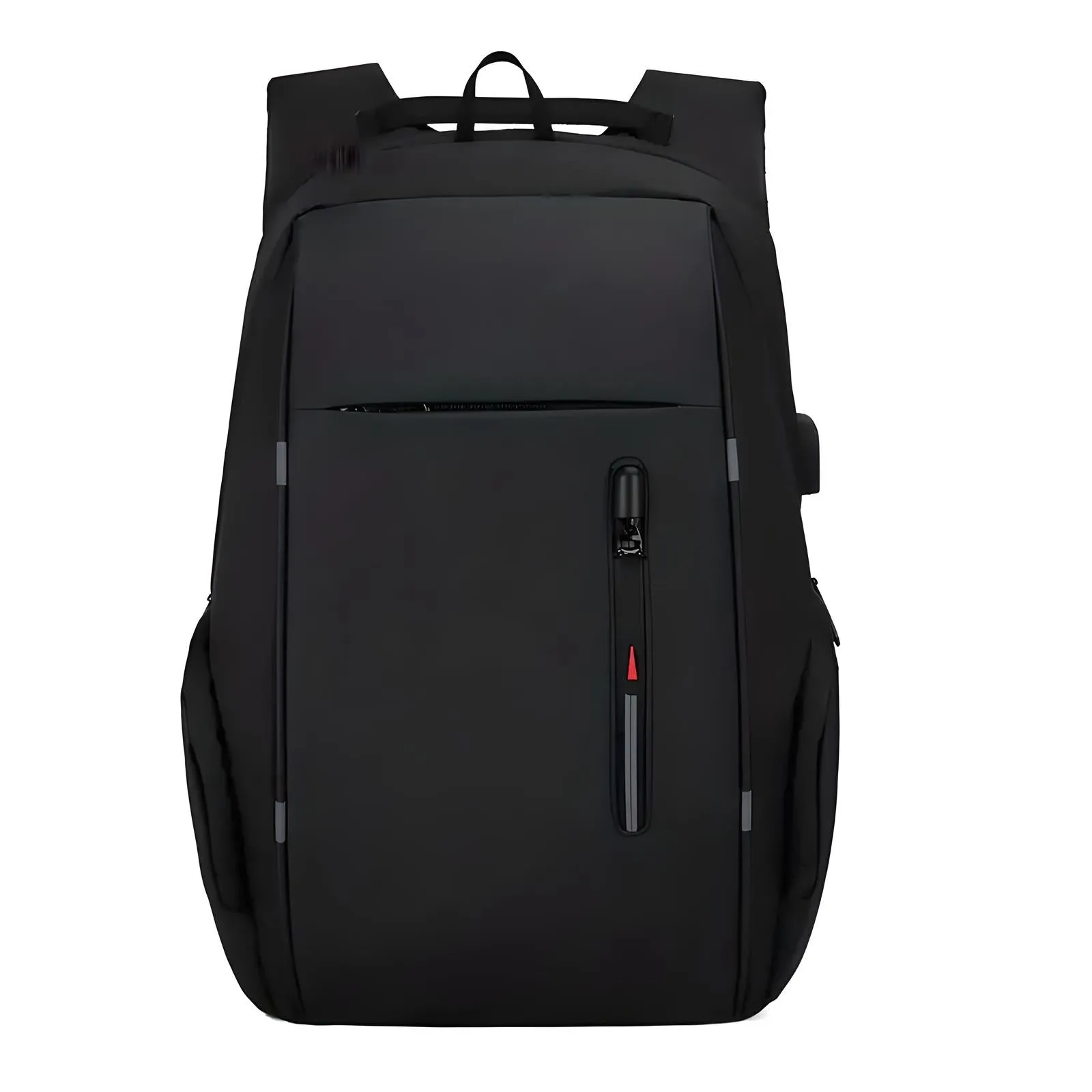 Clay | Sleek Multifunctional Business Backpack
