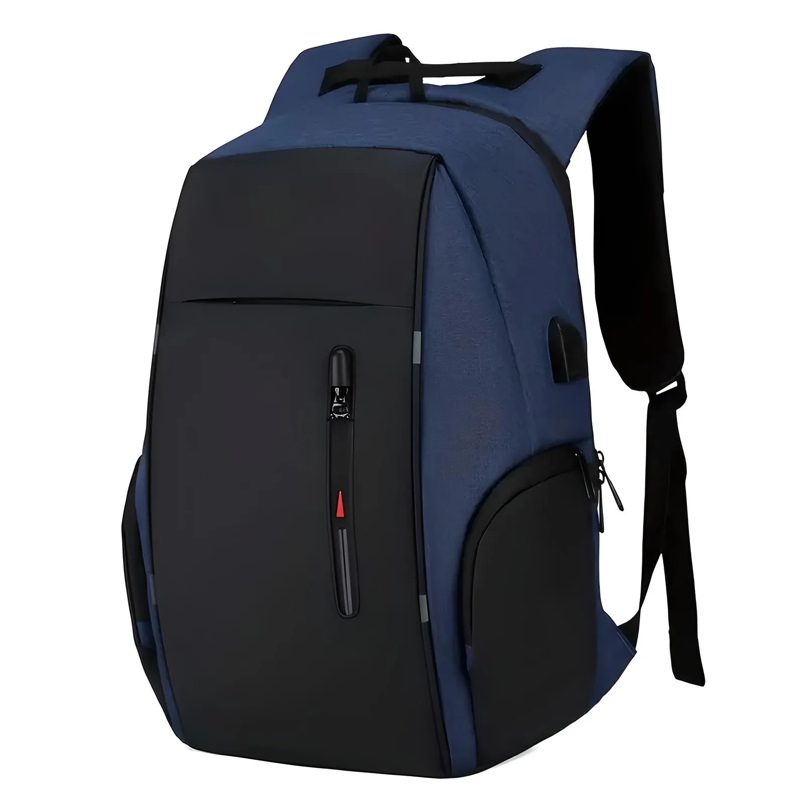 Clay | Sleek Multifunctional Business Backpack
