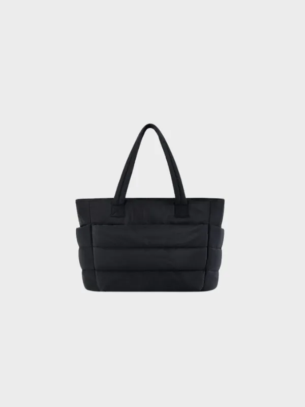 Cloud - Tote Bag Spacious and Stylish Everyday Bag
