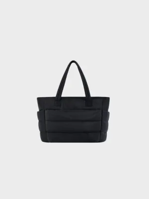 Cloud - Tote Bag Spacious and Stylish Everyday Bag