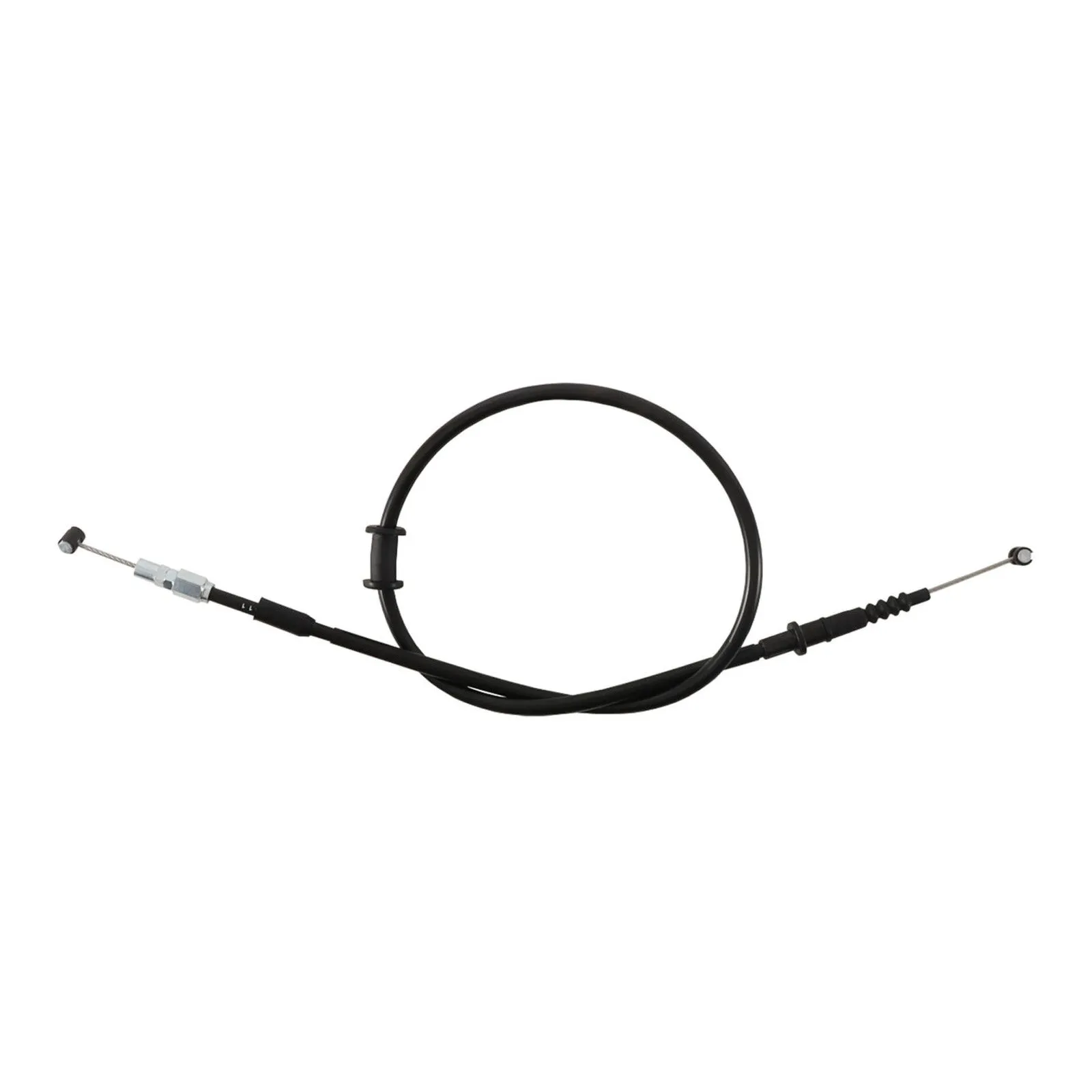 Clutch Cable