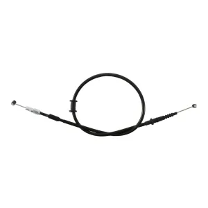 Clutch Cable
