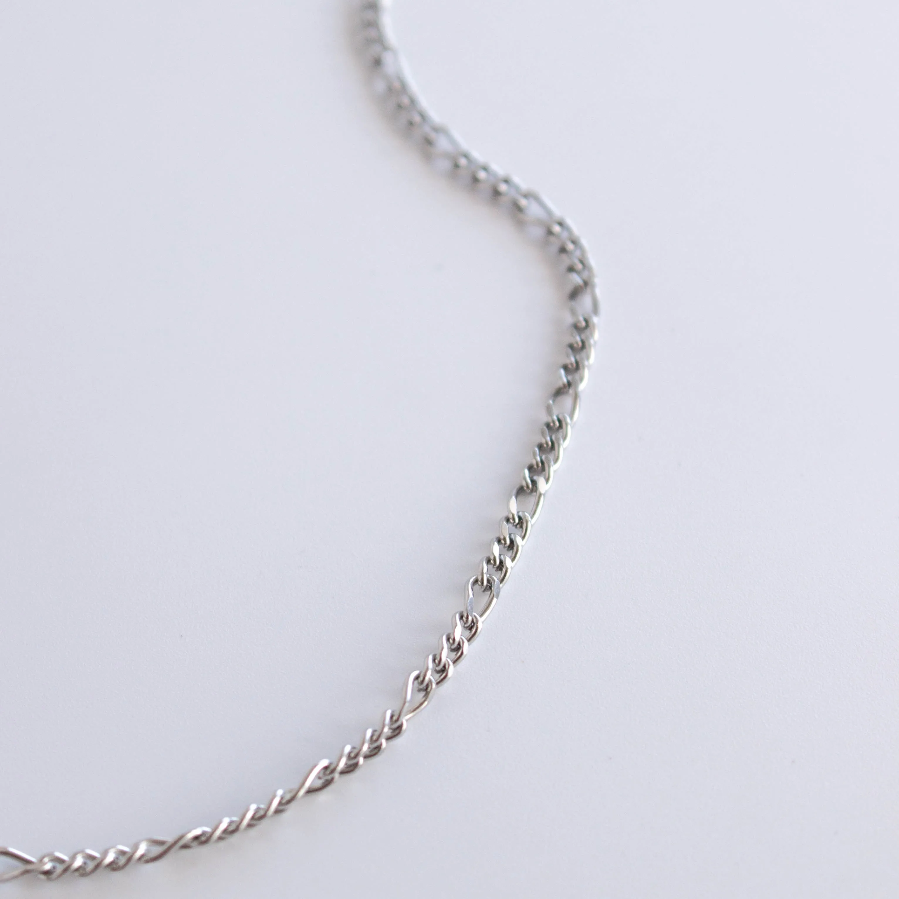 Collier Daily