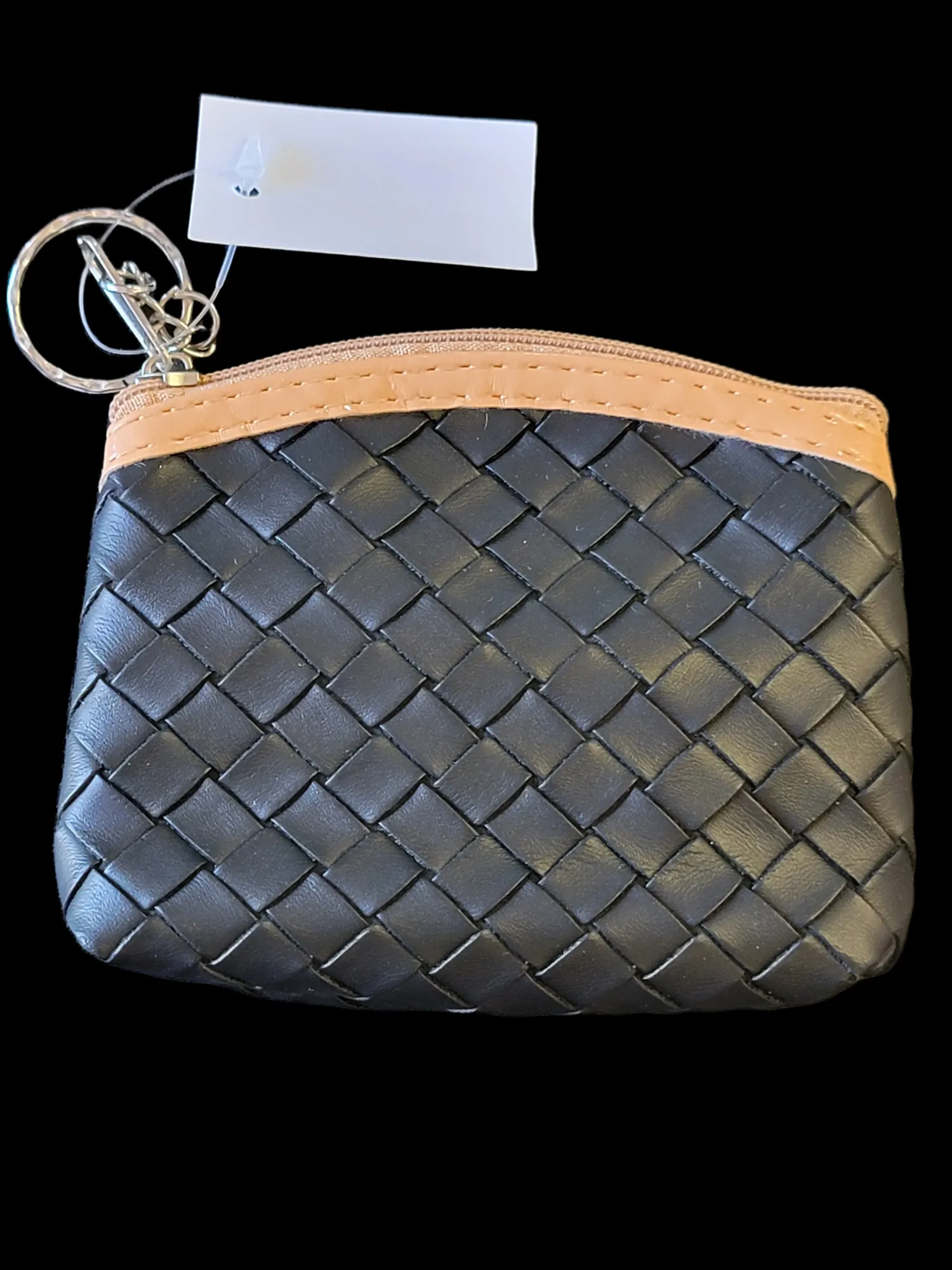 Colored Coin Bags