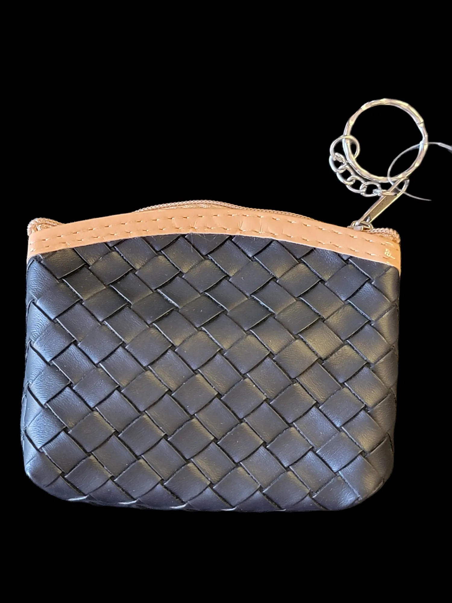 Colored Coin Bags