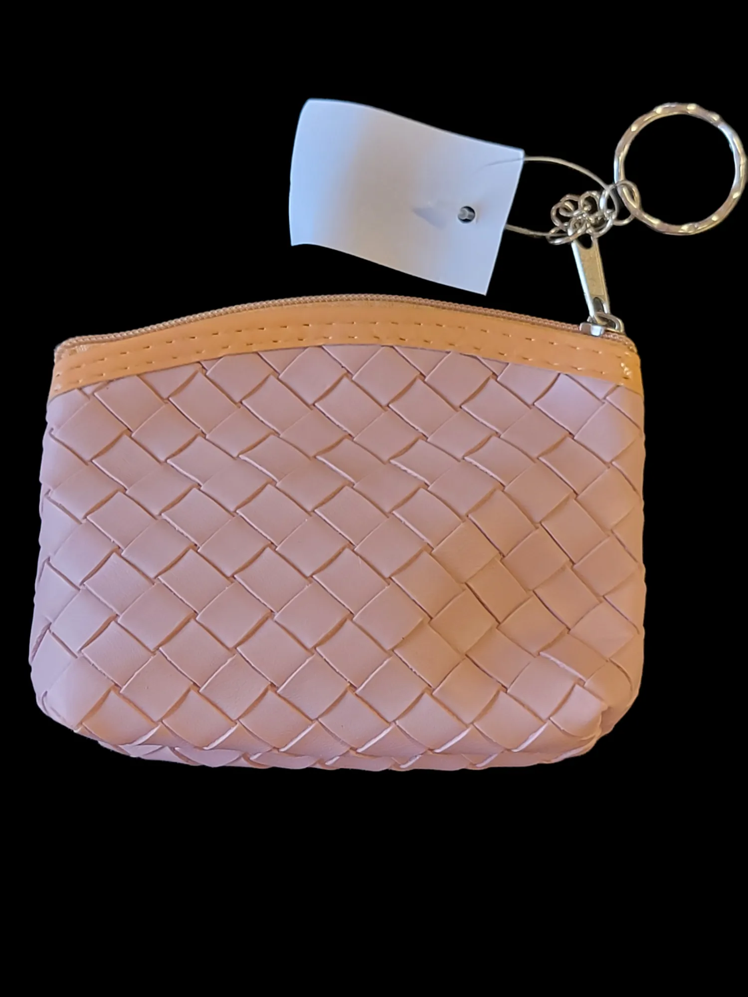 Colored Coin Bags