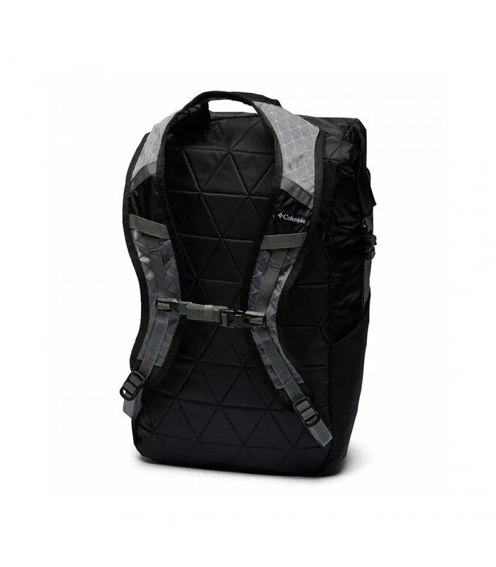 Columbia Tandem Trail 22L Backpack Black