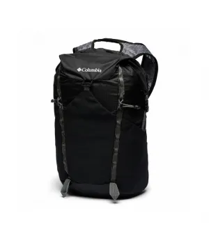 Columbia Tandem Trail 22L Backpack Black