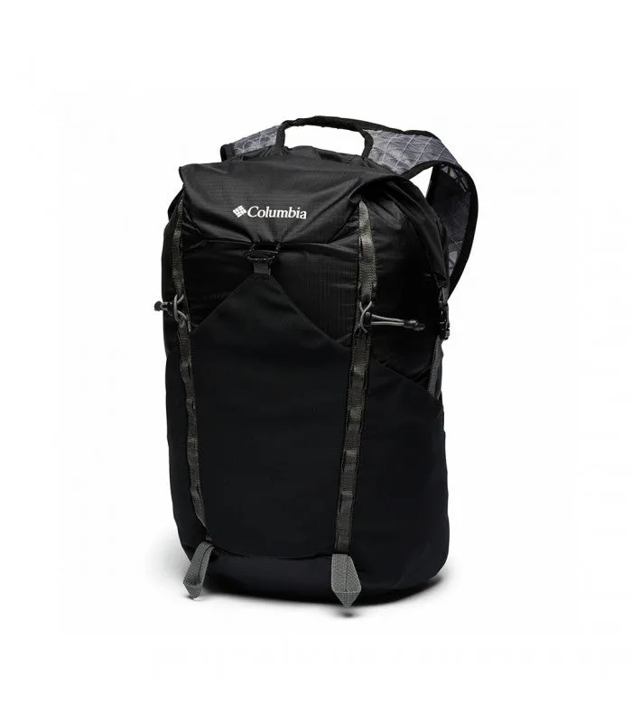 Columbia Tandem Trail 22L Backpack Black