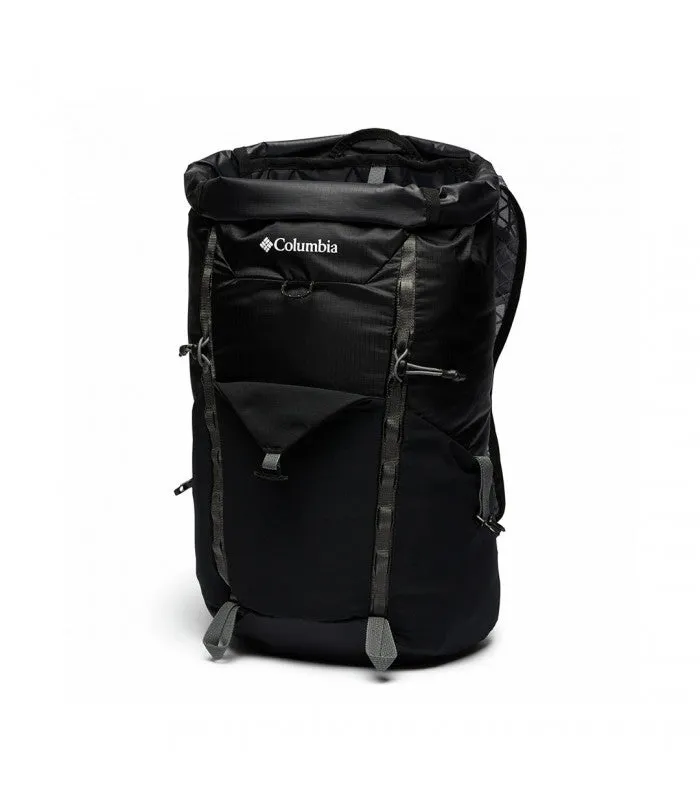 Columbia Tandem Trail 22L Backpack Black