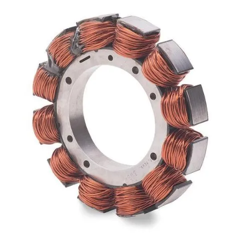 Compu-Fire Stator for 32 Amp Charging System 55534
