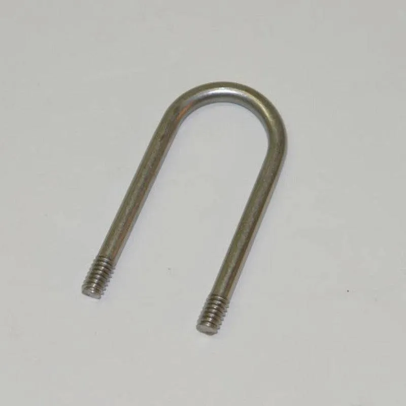 Concept2 | Handle U-Bolt