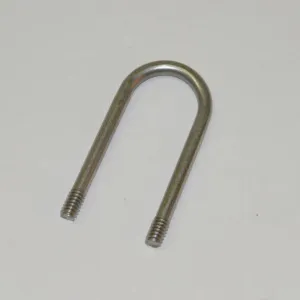 Concept2 | Handle U-Bolt