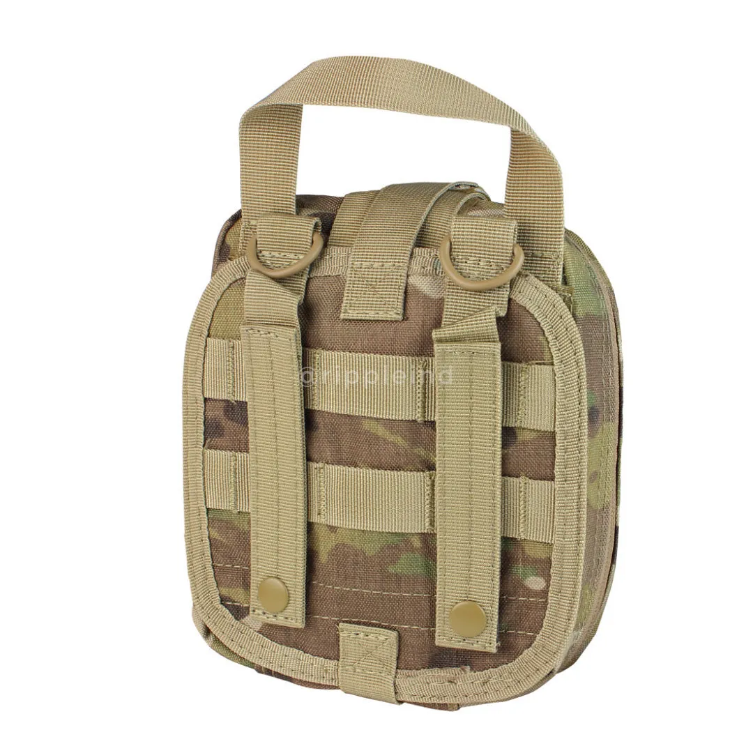 Condor - Coyote Brown - Rip Away EMT Pouch