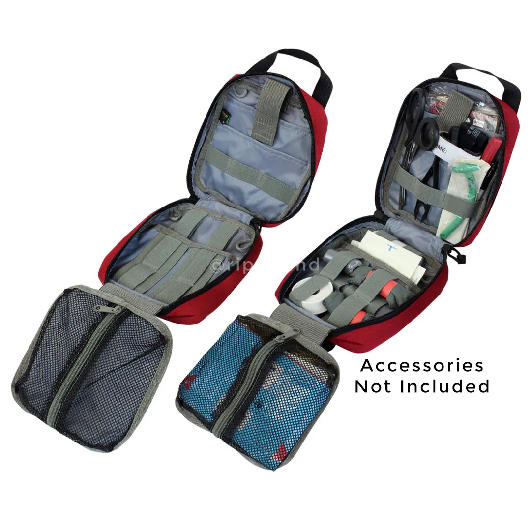 Condor - Coyote Brown - Rip Away EMT Pouch