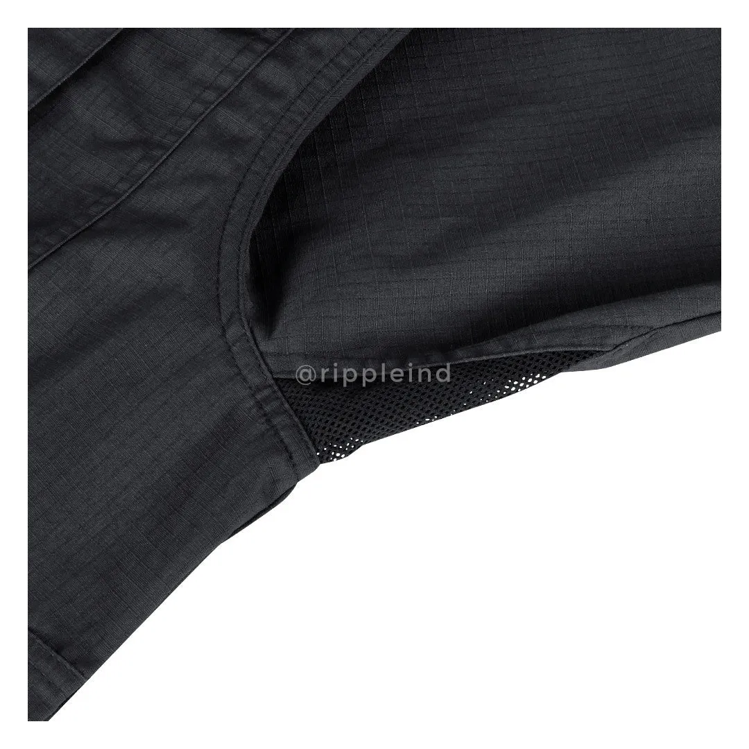 Condor - Graphite Grey - Tac Pro Shirt - CLEARANCE