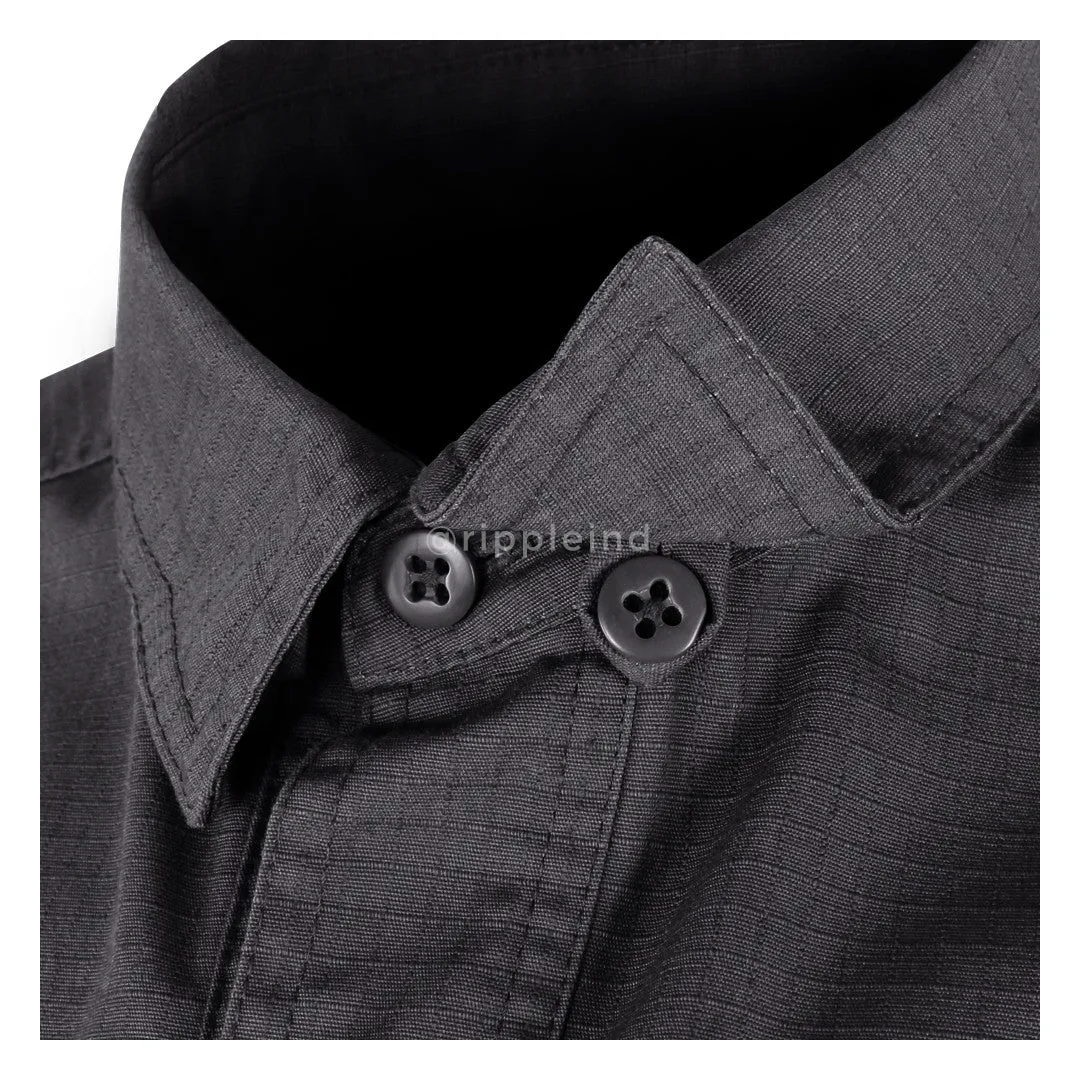 Condor - Graphite Grey - Tac Pro Shirt - CLEARANCE