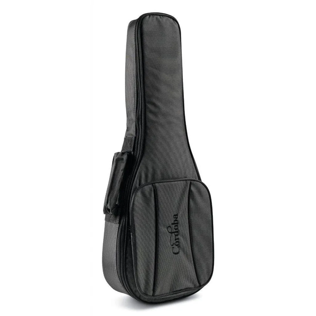 Cordoba 24C Concert Ukulele