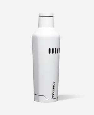 Corkcicle 16oz Insulated Canteen