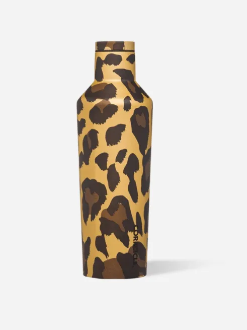 Corkcicle 16oz Insulated Canteen