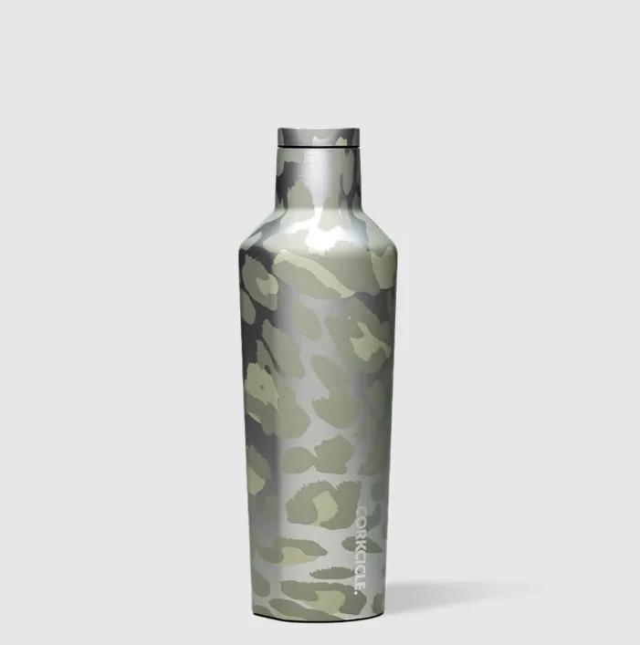 Corkcicle 16oz Insulated Canteen