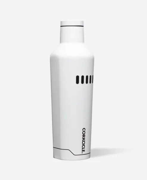 Corkcicle 16oz Insulated Canteen