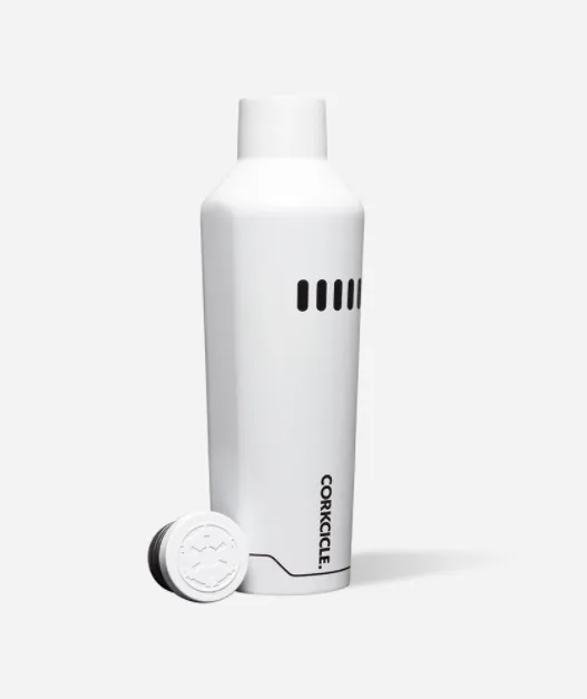 Corkcicle 16oz Insulated Canteen