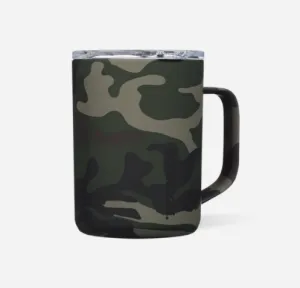 Corkcicle 16oz Insulated Mug