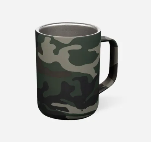 Corkcicle 16oz Insulated Mug