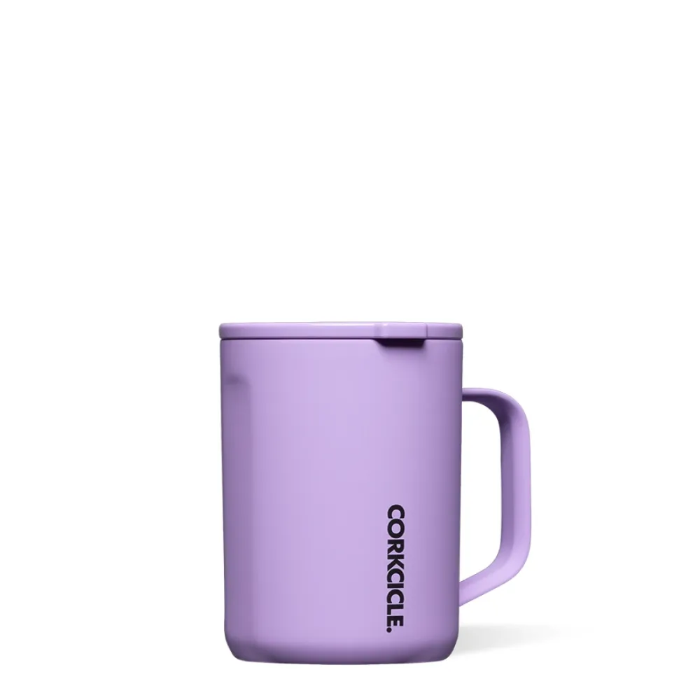 Corkcicle Mug 16oz