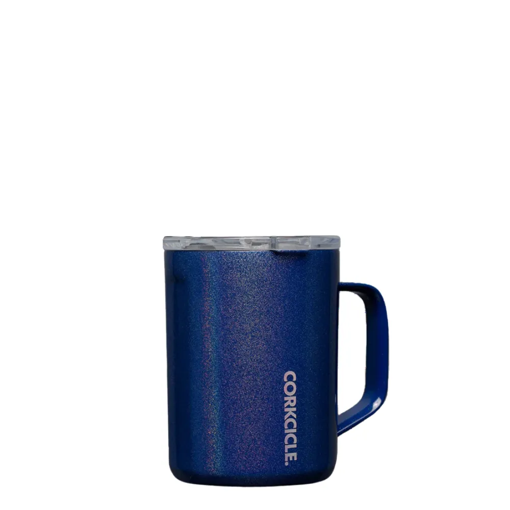 Corkcicle Mug 16oz